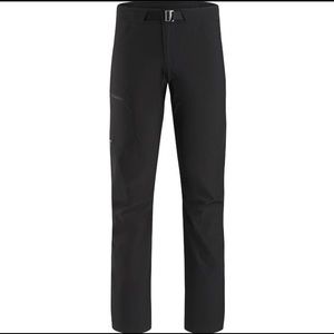 Arc’teryx Lefroy Pants